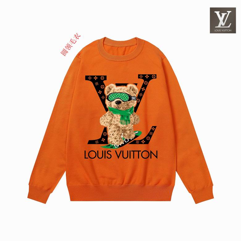 LV M-3XL 11Ln74
